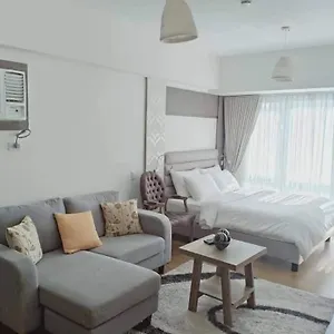 https://abreeza-chills-place-t2-716.davao-hotels.com
