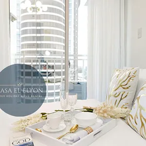 https://inspiria-condominium-tower.davao-hotels.com