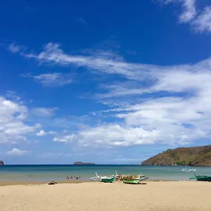 https://layolayo-beach-cove-resort.it-lombardy.com