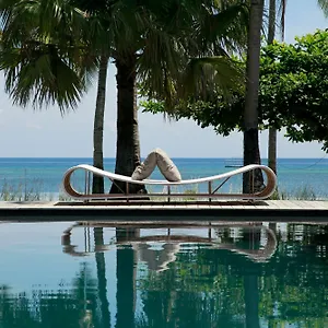 Ananyana Leisure Feriested
